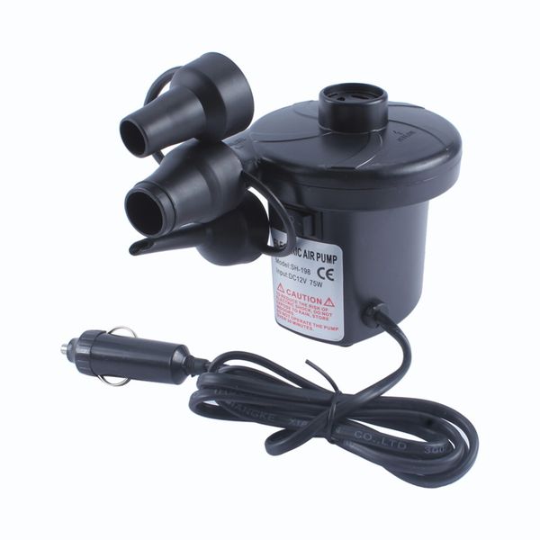 outdoor air cushion pump for hovercraft toy dc 12v portab1pc electric air pump 380l / min inflatable
outdoor air cushion pump for hovercraft toy dc 12v portab1pc electric air pump 380l / min inflatable