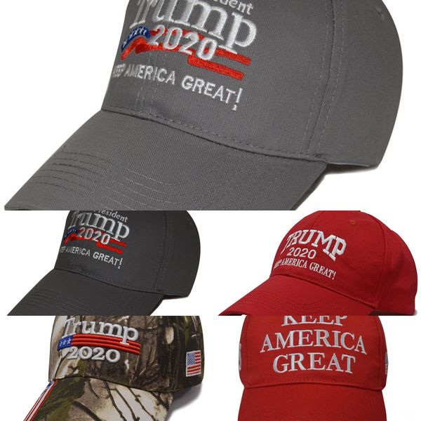 n9xtu trump 2020 hats donald trump caps make america great again baseball cappresident elected outdoor summer beach hat sports sun hats, Blue;gray
n9xtu trump 2020 hats donald trump caps make america great again baseball cappresident elected outdoor summer beach hat sports sun hats, Blue;gray