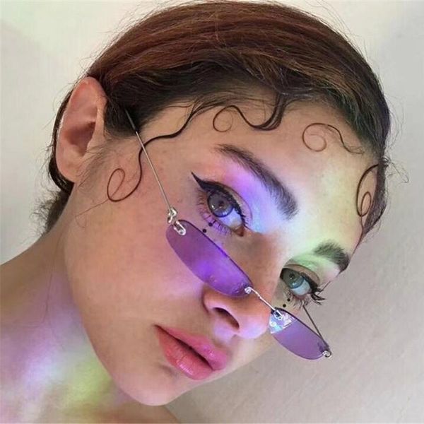 small frame sunglasses retro eyewear fashion women man vintage transparent outdoor polarized sun glasses dropshipping 2020 new
small frame sunglasses retro eyewear fashion women man vintage transparent outdoor polarized sun glasses dropshipping 2020 new