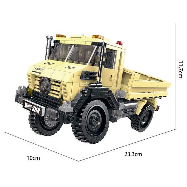 529pcs kids building blocks small building blocks toys compatible legoe the gift for girls boys children diy toys children gifts birthday
529pcs kids building blocks small building blocks toys compatible legoe the gift for girls boys children diy toys children gifts birthday