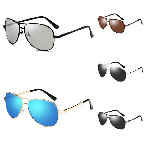 vintage small oval sunglasses fashion women men metal frame clear lens shades sun glasses retro eyewear uv400 yj1085 #64411, White;black
vintage small oval sunglasses fashion women men metal frame clear lens shades sun glasses retro eyewear uv400 yj1085 #64411, White;black