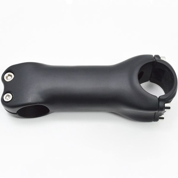 carbon fiber stem road bicycle mountain bike handlebar stem 70 80 90 100 110 120 130mm angle 6 17 degree cycling parts matte
carbon fiber stem road bicycle mountain bike handlebar stem 70 80 90 100 110 120 130mm angle 6 17 degree cycling parts matte