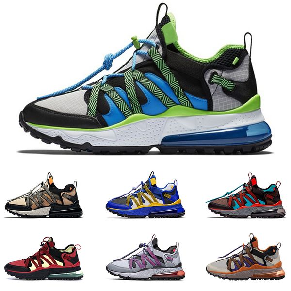 ale new arrival bowfin men sport running shoes red and teal cool grey university red light black p blue sports sneaker size 40-45
ale new arrival bowfin men sport running shoes red and teal cool grey university red light black p blue sports sneaker size 40-45