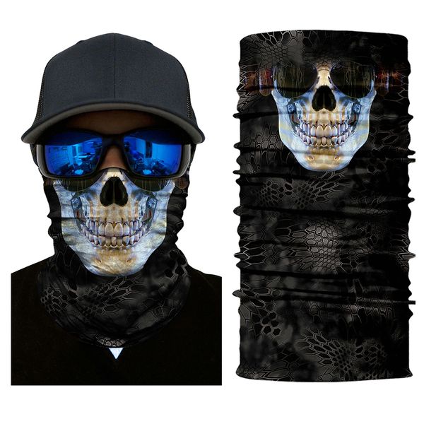 biker face protective masque skull ghost scary mask balaclava tactical durag mascara ski motorcycle masks cover neck and unisex
biker face protective masque skull ghost scary mask balaclava tactical durag mascara ski motorcycle masks cover neck and unisex