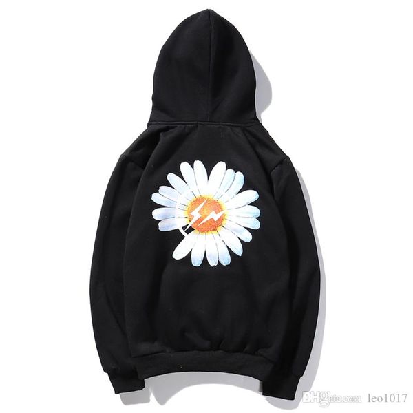oversized peaceminusone fragment pullover men women casual fashion peaceminusone hoodies sweatshirts, Black
oversized peaceminusone fragment pullover men women casual fashion peaceminusone hoodies sweatshirts, Black