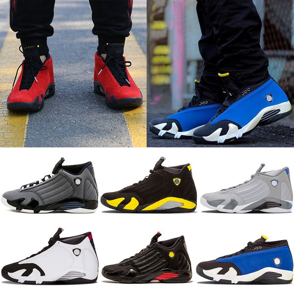 14 men sneakers 14s classic basketball shoes black toe desert sand rip hamilton last sdesigner mens sport sneakers 41-46
14 men sneakers 14s classic basketball shoes black toe desert sand rip hamilton last sdesigner mens sport sneakers 41-46