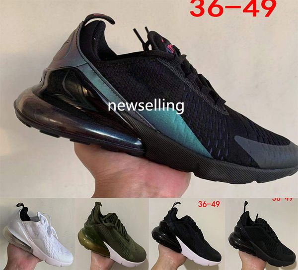 270s big size 12 13 14 15 men women black white throwback future triple black running shoes network surface sneakers, White;red
270s big size 12 13 14 15 men women black white throwback future triple black running shoes network surface sneakers, White;red
