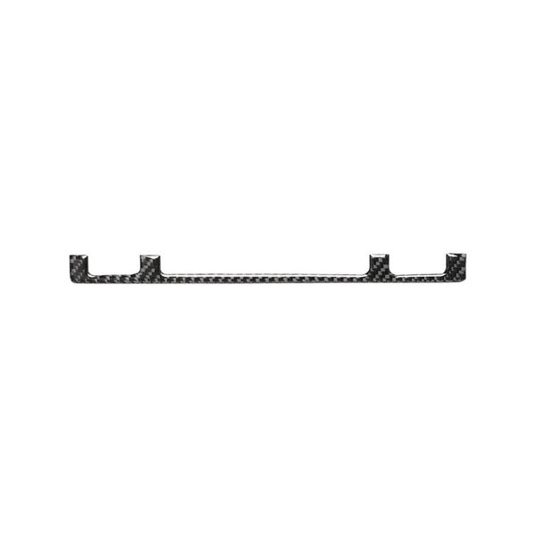 auto parts replacement parts central control decorative frame - medium professional fashion material durable long service life
auto parts replacement parts central control decorative frame - medium professional fashion material durable long service life