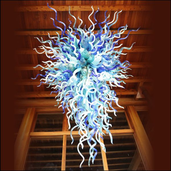 livingroom decorative hand blown glass chandelier modern art home decor led 100% hand blown glass pendant chandeliers
livingroom decorative hand blown glass chandelier modern art home decor led 100% hand blown glass pendant chandeliers