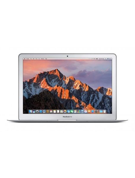 New apple macbook pro mlw82ll a 15 4 inch lapwith touch bar 2 7ghz quad core intel core i7 512gb retina di play ilver
New apple macbook pro mlw82ll a 15 4 inch lapwith touch bar 2 7ghz quad core intel core i7 512gb retina di play ilver