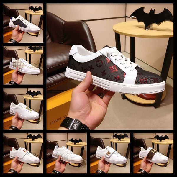 20ff 2019 men casual shoes new camouflage canvas shoes spring summer breathable male leisure shoes luxury brands sneakers, Black
20ff 2019 men casual shoes new camouflage canvas shoes spring summer breathable male leisure shoes luxury brands sneakers, Black