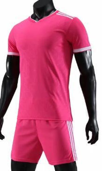 6301#0239 mix and match color latest men's jersey outdoor clothing soccer clothing 323qdq329g93, Black
6301#0239 mix and match color latest men's jersey outdoor clothing soccer clothing 323qdq329g93, Black