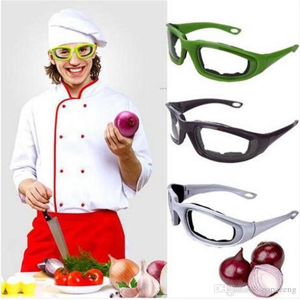 pratical protective glasses foam goggles for onion cutting slicing chopping bbq kitchen tool gadget kitchen bar tableware cooking tools
pratical protective glasses foam goggles for onion cutting slicing chopping bbq kitchen tool gadget kitchen bar tableware cooking tools