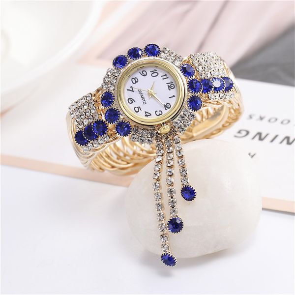 fashion women bracelet watch ladies party dressing watch female casual round analog quartz wrist bracelet, Slivery;brown
fashion women bracelet watch ladies party dressing watch female casual round analog quartz wrist bracelet, Slivery;brown