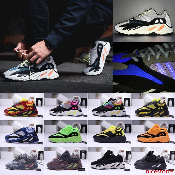 mens kanye west 700 running shoes women snkeaker athletic 700s runner sport designer shoes 36-45
mens kanye west 700 running shoes women snkeaker athletic 700s runner sport designer shoes 36-45