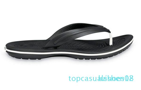 wholesale-men & women resin clog flip flops style beach shoes sandal woman slipper shoes nwt t18, Black
wholesale-men & women resin clog flip flops style beach shoes sandal woman slipper shoes nwt t18, Black