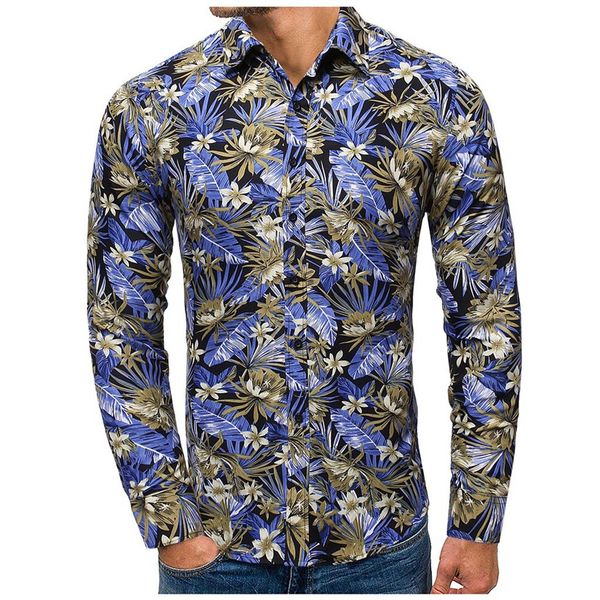 klv men shirts 3d printing colorful slim shirt loose casual shirt long sleeve dress vintage ethnic style shirts camisa, White;black
klv men shirts 3d printing colorful slim shirt loose casual shirt long sleeve dress vintage ethnic style shirts camisa, White;black