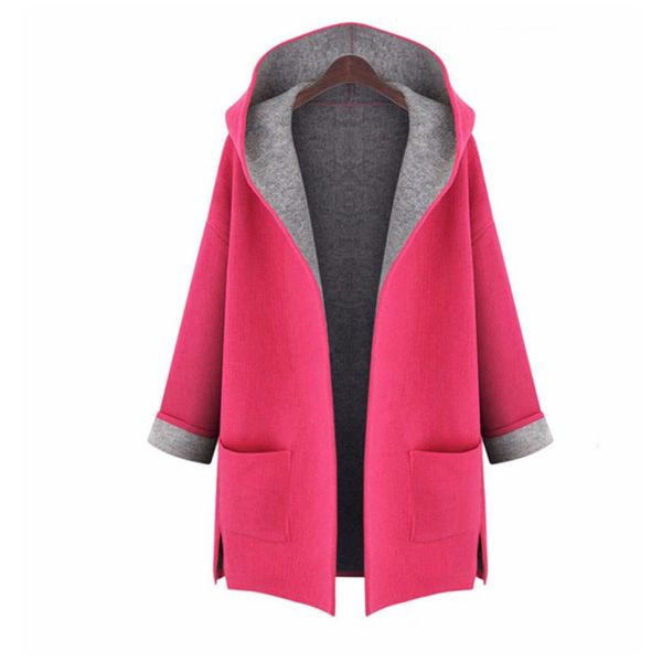 women's windbreaker new extra large loose ultra-thin stitching large size hooded cardigan wool windbreaker fat mm, Tan;black
women's windbreaker new extra large loose ultra-thin stitching large size hooded cardigan wool windbreaker fat mm, Tan;black
