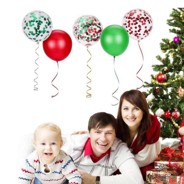 8-season christmas happy birthday red green round confetti mixed colors wedding engagement bride to party table decoration
8-season christmas happy birthday red green round confetti mixed colors wedding engagement bride to party table decoration