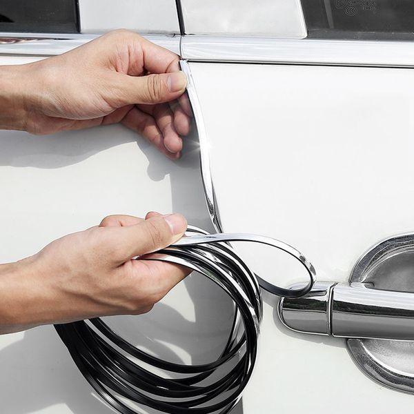 5meter u type car door seal strips auto rubber scratch protector car edge trim anti collision sound insulation weatherstrip
5meter u type car door seal strips auto rubber scratch protector car edge trim anti collision sound insulation weatherstrip