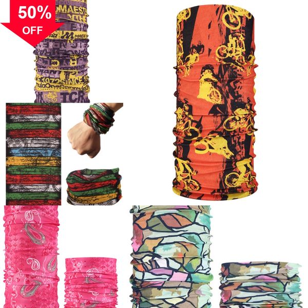 b53ir magic i cant bandana face mask sun-resistant scarf american flag print face cover breathe cycling scarves multifunction masks outdoor
b53ir magic i cant bandana face mask sun-resistant scarf american flag print face cover breathe cycling scarves multifunction masks outdoor