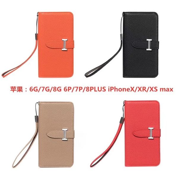 luxury designer phone for iphone 11 pro max x xs max xr i7 8 8plus fashion pu leather wallet case ing
luxury designer phone for iphone 11 pro max x xs max xr i7 8 8plus fashion pu leather wallet case ing