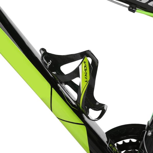 lixada super light cycling carbon fiber bicycle bottle cage cycling water bottle holder bidonhouder carbon cup holder for bike
lixada super light cycling carbon fiber bicycle bottle cage cycling water bottle holder bidonhouder carbon cup holder for bike