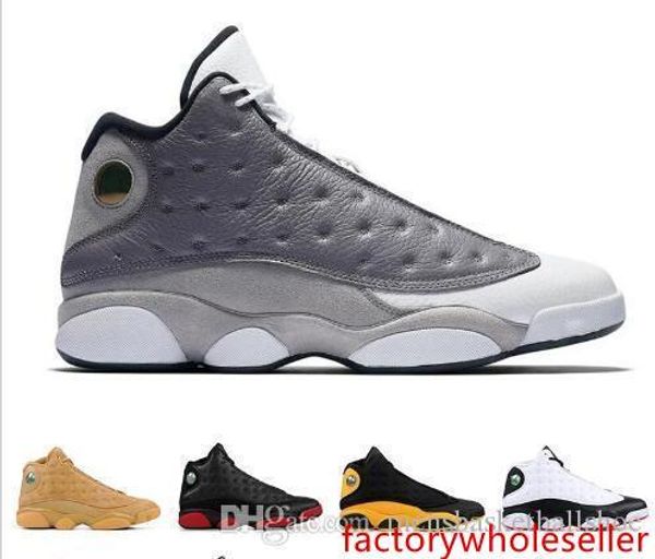 mens 13s basketball shoes atmosphere grey dirty bred chicago hyper royal wheat grey toe black cat olive 13 men sports sneakers
mens 13s basketball shoes atmosphere grey dirty bred chicago hyper royal wheat grey toe black cat olive 13 men sports sneakers