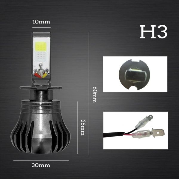 car fog light dual color 160w h3 led fog light bulbs 6000k white + 8000k ice blue colors strobe lamp bulb cob bulb kit for car
car fog light dual color 160w h3 led fog light bulbs 6000k white + 8000k ice blue colors strobe lamp bulb cob bulb kit for car