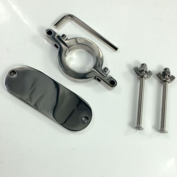 bondage locking steel scrotum chrome stainless hinged finish ring for ball cbt weight metal toys cock 35mm stretchers male rcaxt
bondage locking steel scrotum chrome stainless hinged finish ring for ball cbt weight metal toys cock 35mm stretchers male rcaxt