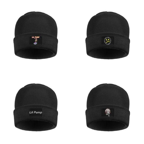 fashion lil pump viscera hand hip hop ski warm beanie hats wool white marble unhappy the tour cartoon character symbol rap esskeetit, Blue;gray
fashion lil pump viscera hand hip hop ski warm beanie hats wool white marble unhappy the tour cartoon character symbol rap esskeetit, Blue;gray