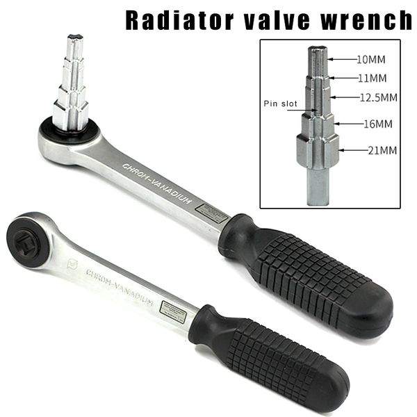 radiator spanner hand tool radiator stepped wrench+ratchet carbon steel tools tb sale
radiator spanner hand tool radiator stepped wrench+ratchet carbon steel tools tb sale