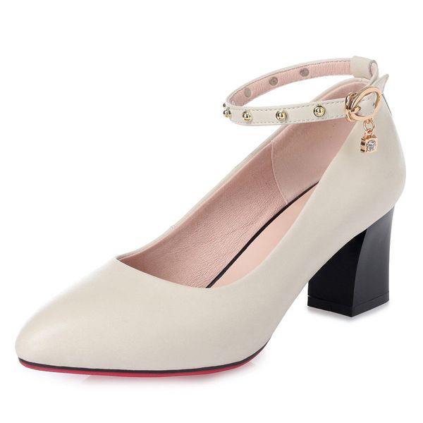 new, summer genuine women shoes. pointed toe pumps dress shoes, high heels boat shoes, wedding shoes, Black
new, summer genuine women shoes. pointed toe pumps dress shoes, high heels boat shoes, wedding shoes, Black