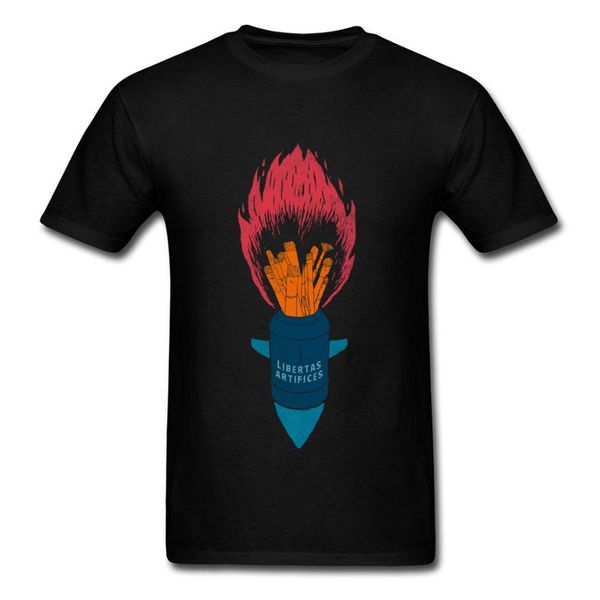 tshirt homme fire brush rocket men's retro vintage t shirts fashion summer clothes for men anti-pilling cotton small size, White;black
tshirt homme fire brush rocket men's retro vintage t shirts fashion summer clothes for men anti-pilling cotton small size, White;black