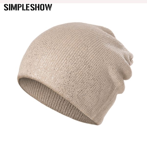 2019 new winter warm and comfortable hat soft knit c thick warm hat beanies female brand designer design
2019 new winter warm and comfortable hat soft knit c thick warm hat beanies female brand designer design
