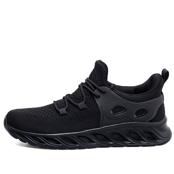 2020 new sports shoes designer running shoes for men women grey black white red runner mnes sports sneakers trainers 39-44
2020 new sports shoes designer running shoes for men women grey black white red runner mnes sports sneakers trainers 39-44