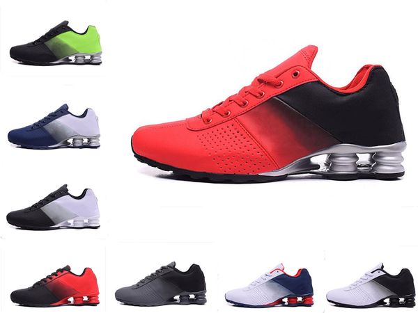доставка 809 мужские кроссовки whiteblack blackwhite blackred blackgreen redblack greyblack bluewhite мужские спортивные кроссовки спортивна
доставка 809 мужские кроссовки whiteblack blackwhite blackred blackgreen redblack greyblack bluewhite мужские спортивные кроссовки спортивна