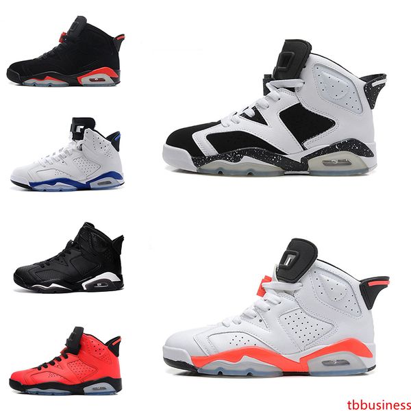 designer sneaker shoe 6 men women basketball shoes for man black infrared chameleon black cat 6s sneakers athletics athletic man trainer
designer sneaker shoe 6 men women basketball shoes for man black infrared chameleon black cat 6s sneakers athletics athletic man trainer