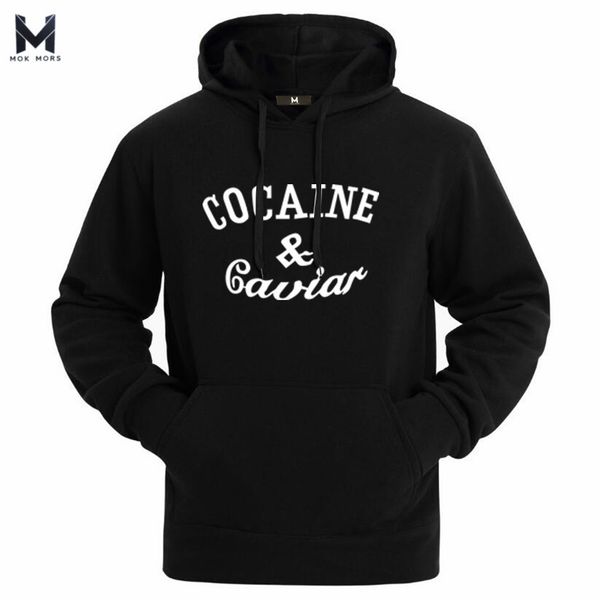 2017 new arrival hoodies mens brand clothing printed hoodies casual fashion male hoodie sweatshirt men m-3xl, Black
2017 new arrival hoodies mens brand clothing printed hoodies casual fashion male hoodie sweatshirt men m-3xl, Black