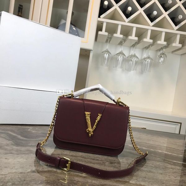 designer crossbody bags fashion simple national cartoon chains flap lady shoulder bag artwork lock handbag v letter
designer crossbody bags fashion simple national cartoon chains flap lady shoulder bag artwork lock handbag v letter