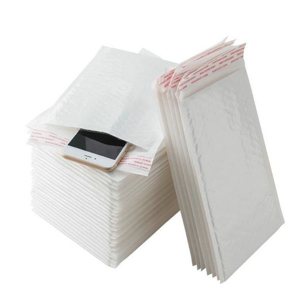 95 x 1375 4 poly bubble mailers carton of poly bubble mailers carton 95 x home2010 tghre
95 x 1375 4 poly bubble mailers carton of poly bubble mailers carton 95 x home2010 tghre