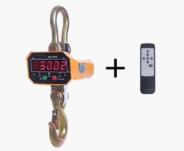 5ton ocs digital lifting scale red or green display aluminum shell wireless remote control industrial wei tire repair tools
5ton ocs digital lifting scale red or green display aluminum shell wireless remote control industrial wei tire repair tools