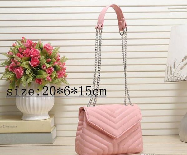 new styles handbag fashion leather handbags women tote shoulder bags lady bag handbags bags purse backpack 2089
new styles handbag fashion leather handbags women tote shoulder bags lady bag handbags bags purse backpack 2089
