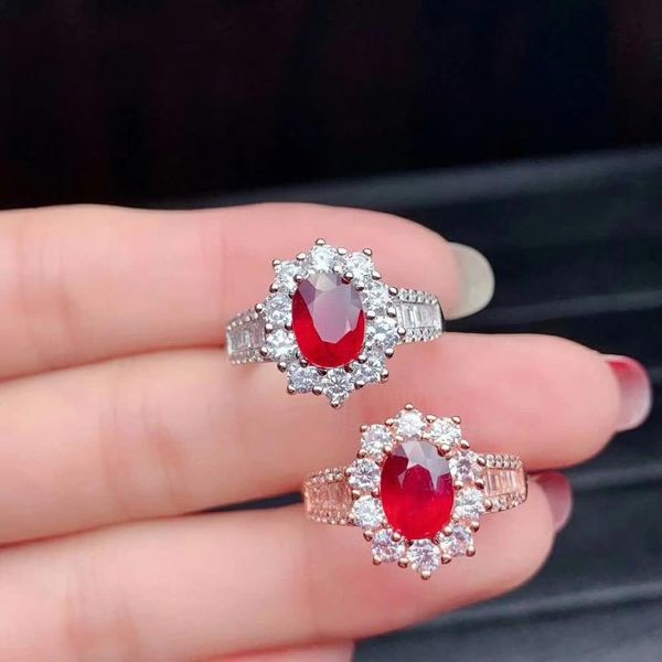 shilovem natural new burning pigeon blood ruby gemstone rings for women real 925 sterling silver new gift 6*8mm dj0608292agh, Golden;silver
shilovem natural new burning pigeon blood ruby gemstone rings for women real 925 sterling silver new gift 6*8mm dj0608292agh, Golden;silver