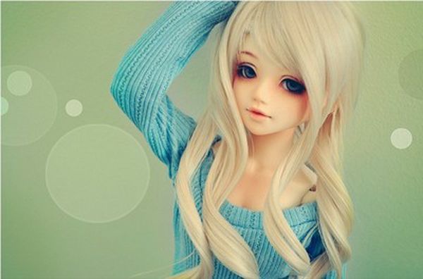 hehebjd brand new 1/4 bjd кукла лусис и сисите bjd мода кукла горячая bjd красивая мода низкая цена t200428
hehebjd brand new 1/4 bjd кукла лусис и сисите bjd мода кукла горячая bjd красивая мода низкая цена t200428