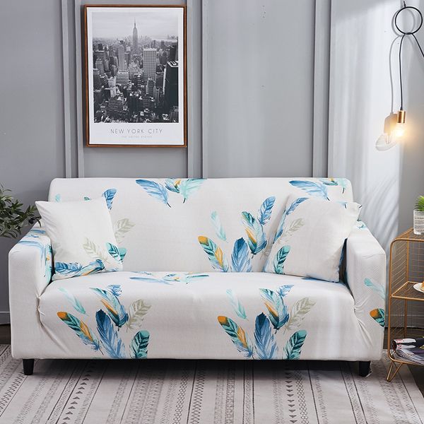 cover for sofa vintage fabric sofa cover cotton slipcover couch stretchable elastic couch protector 1/2/3/4 seater
cover for sofa vintage fabric sofa cover cotton slipcover couch stretchable elastic couch protector 1/2/3/4 seater