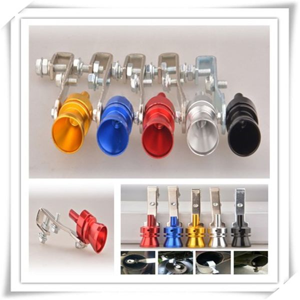 car size m turbo sound whistle muffler exhaust pipe for s40 s60 s80 xc60 xc90 v40 v60 any cars xc40 360c v90 v40
car size m turbo sound whistle muffler exhaust pipe for s40 s60 s80 xc60 xc90 v40 v60 any cars xc40 360c v90 v40