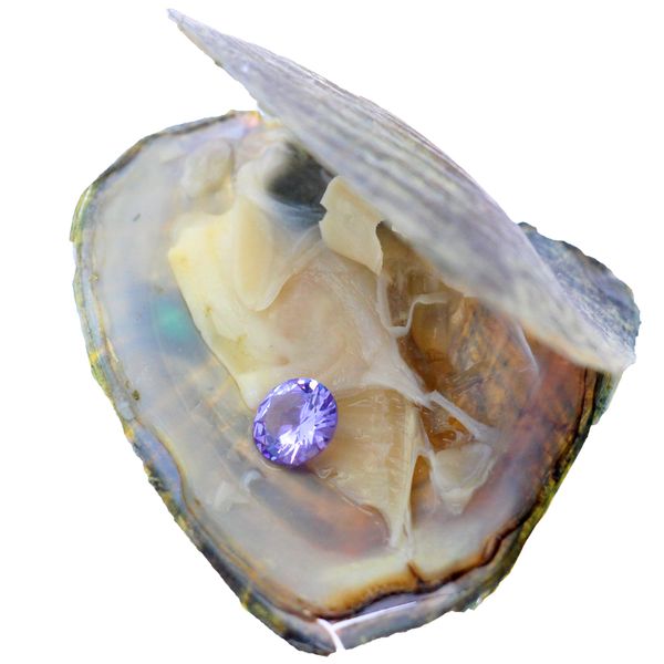 fashion round square loose semi-precious size 8*8mm multicolor synthetic cubic zirconia stone is in the oyster, Black
fashion round square loose semi-precious size 8*8mm multicolor synthetic cubic zirconia stone is in the oyster, Black
