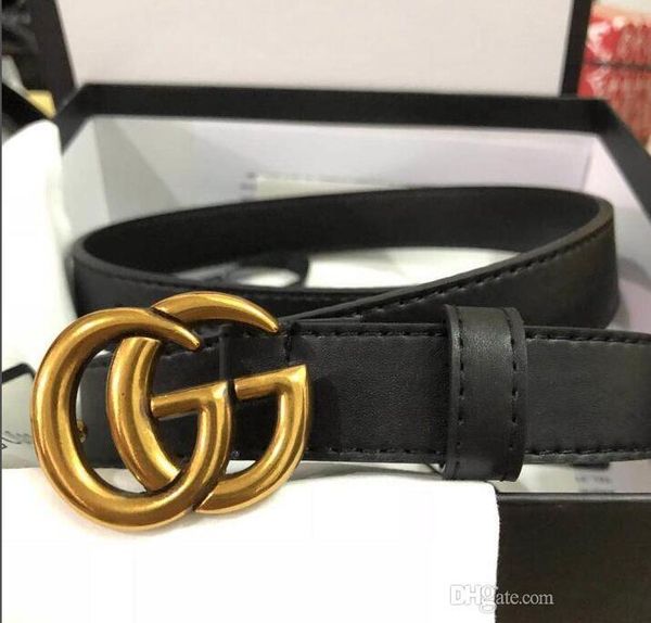luxury fashion men's & women's leather belt gold pearl buckle width: 2.0 3.4 3.8cm + white box a198, Black;brown
luxury fashion men's & women's leather belt gold pearl buckle width: 2.0 3.4 3.8cm + white box a198, Black;brown