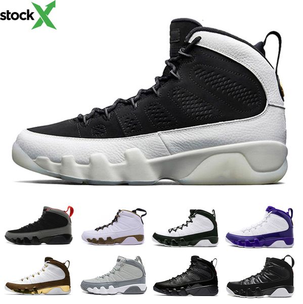 wholesale 9 mop melo 9s men basketball shoes bred la black white sneakers cool grey the spirit anthracite 2010 release sports trainer shoes
wholesale 9 mop melo 9s men basketball shoes bred la black white sneakers cool grey the spirit anthracite 2010 release sports trainer shoes